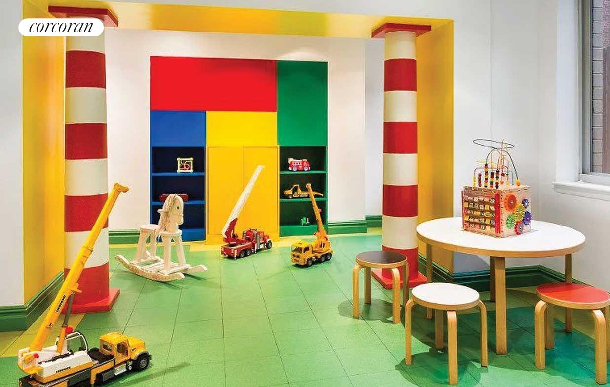 #15 photo, 401 E 60TH Street, マンハッタン Lenox Hill , NY 10065