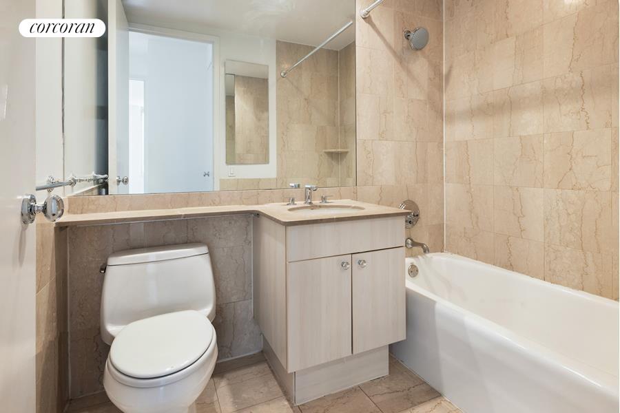 #6 photo, 401 E 60TH Street, マンハッタン Lenox Hill , NY 10065