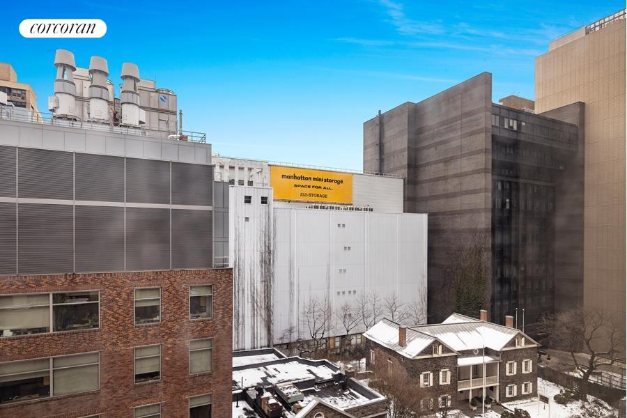 #7 photo, 401 E 60TH Street, マンハッタン Lenox Hill , NY 10065