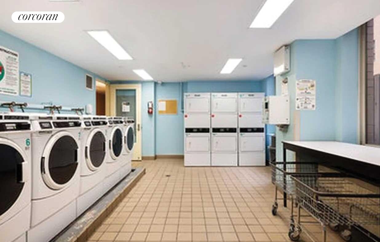 #16 photo, 401 E 60TH Street, マンハッタン Lenox Hill , NY 10065