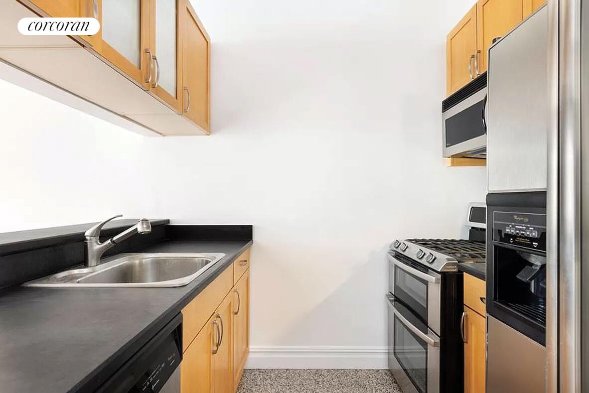 #6 photo, 401 E 60TH Street, マンハッタン Lenox Hill , NY 10065