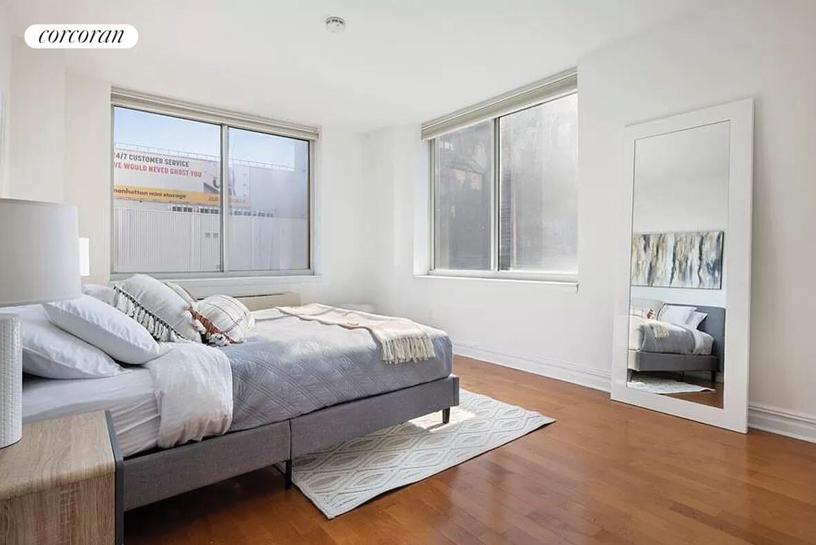 #7 photo, 401 E 60TH Street, マンハッタン Lenox Hill , NY 10065