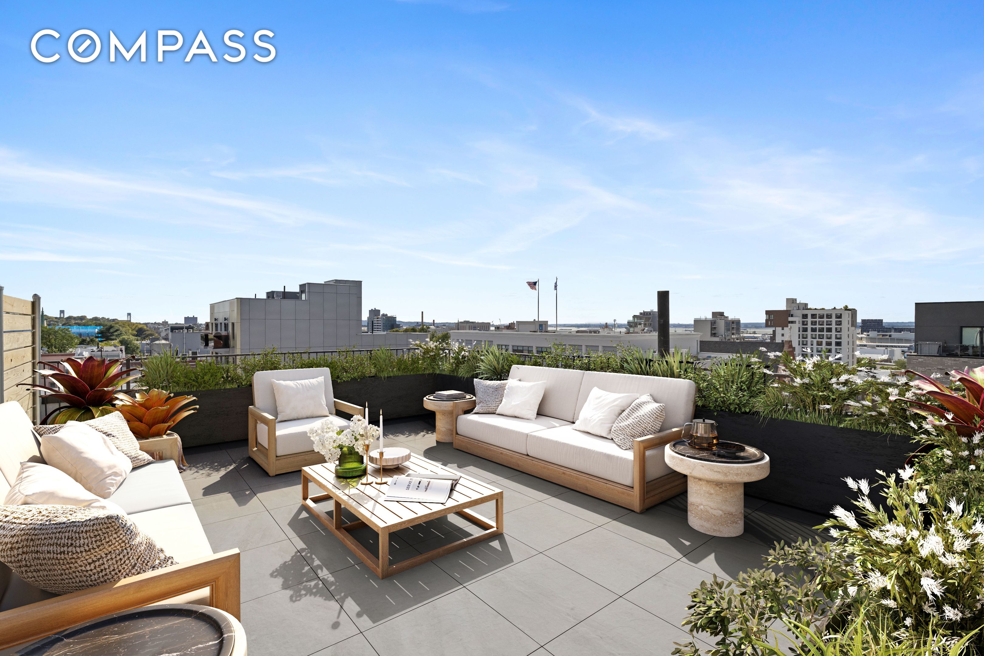 #1 photo, 249 18th Street, Greenwood Heights , NY 11215