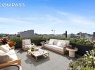 249 18th Street #4 布鲁克林 Greenwood Heights, NY