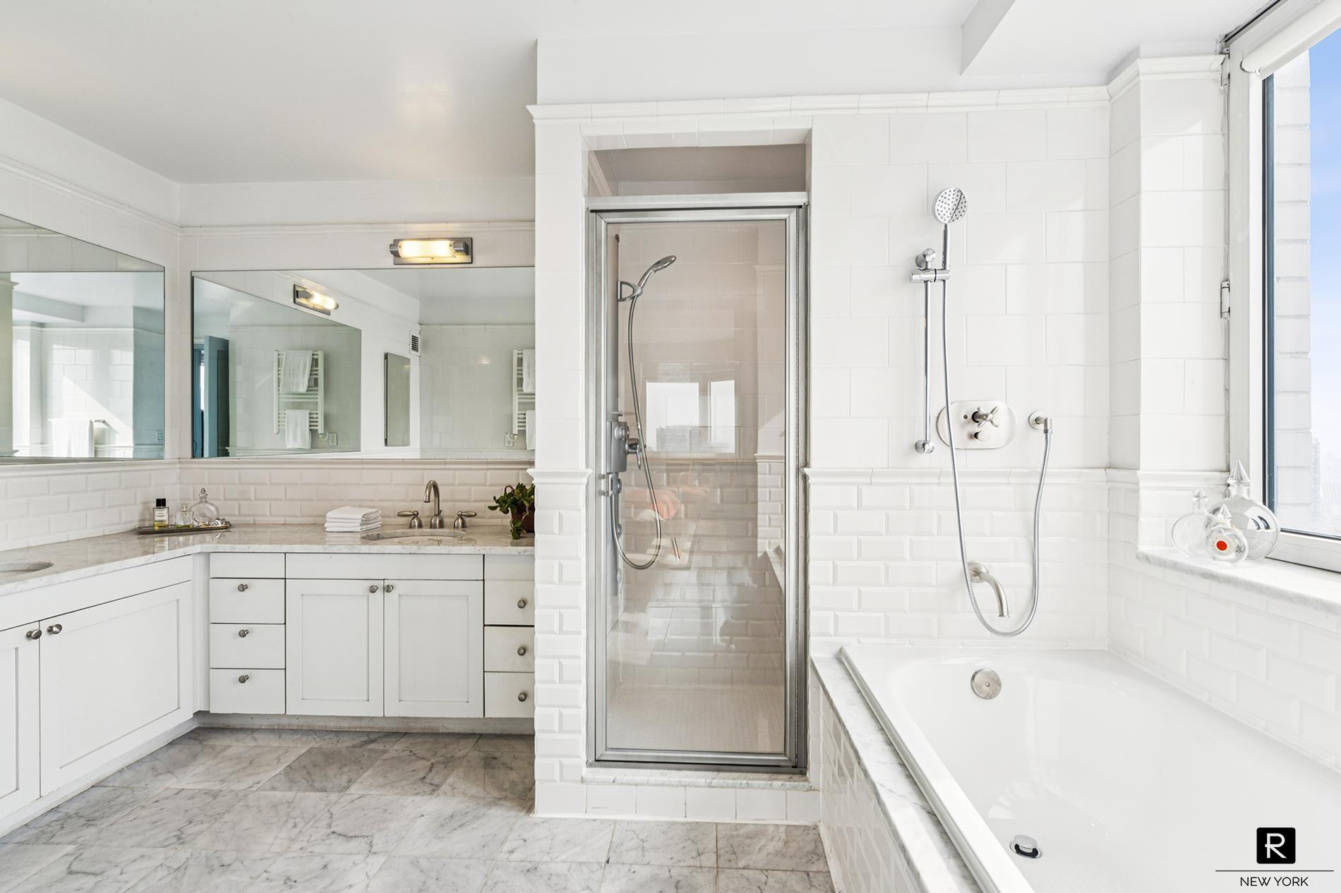 #13 photo, 425 5th Avenue, マンハッタン Murray Hill , NY 10016