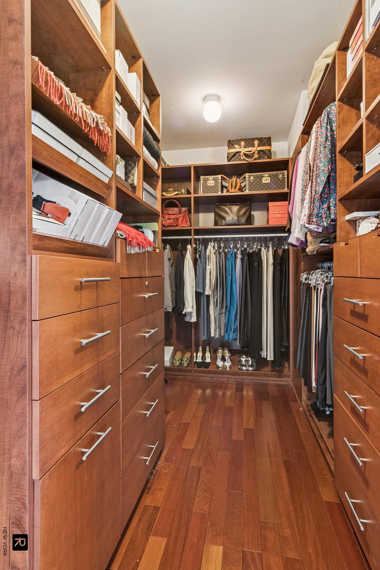 #15 photo, 425 5th Avenue, マンハッタン Murray Hill , NY 10016