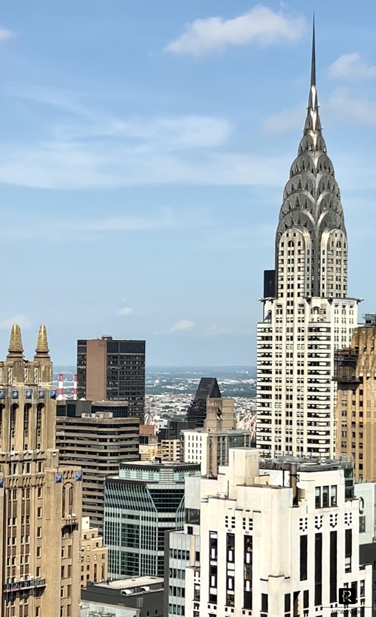 #17 photo, 425 5th Avenue, マンハッタン Murray Hill , NY 10016