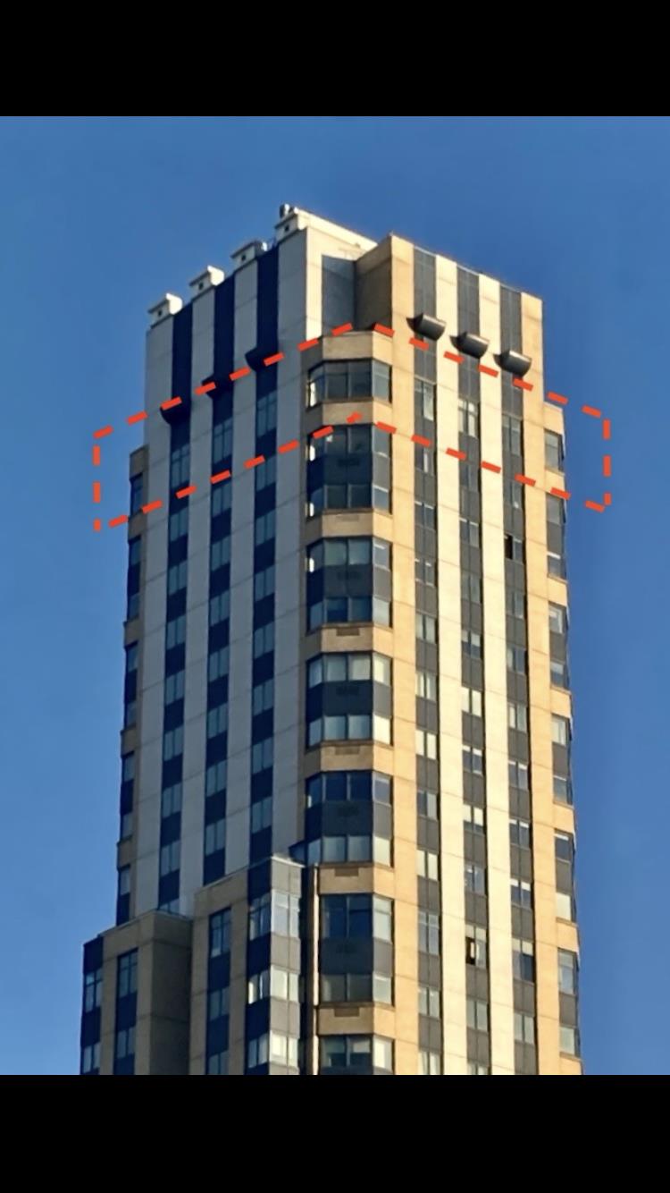 #18 photo, 425 5th Avenue, マンハッタン Murray Hill , NY 10016