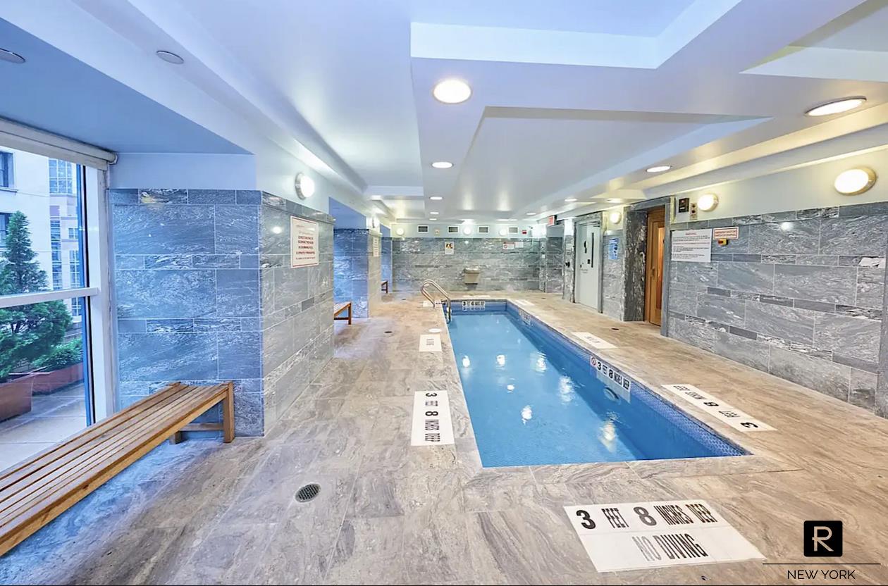 #19 photo, 425 5th Avenue, マンハッタン Murray Hill , NY 10016