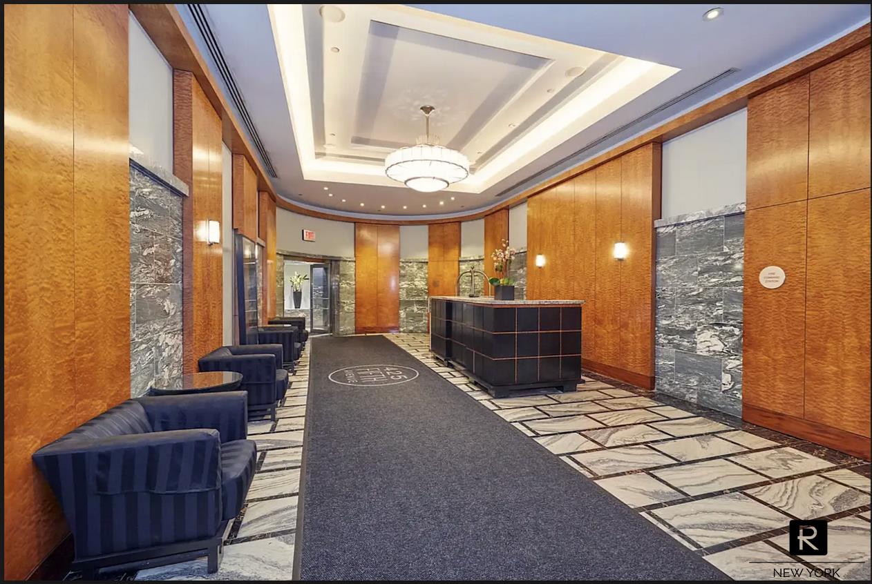 #21 photo, 425 5th Avenue, マンハッタン Murray Hill , NY 10016