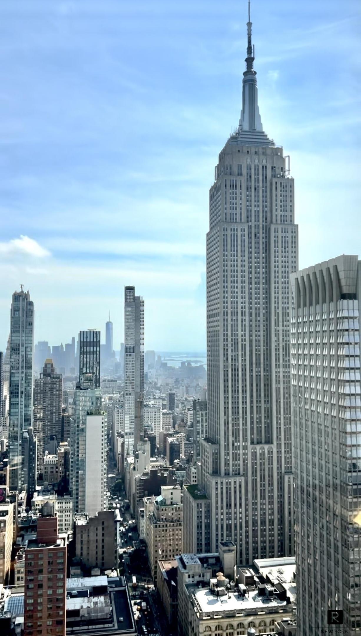 #5 photo, 425 5th Avenue, マンハッタン Murray Hill , NY 10016