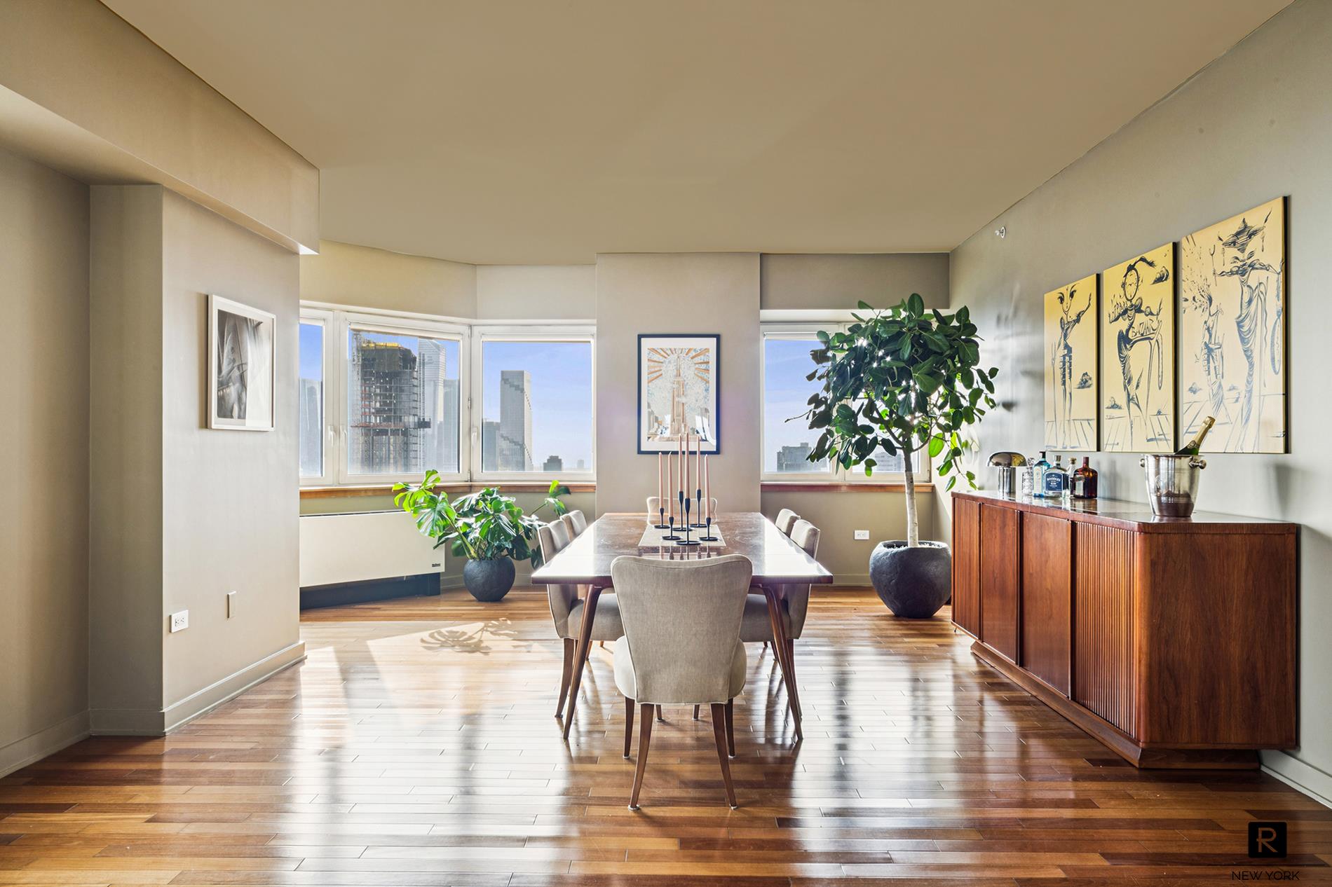 #6 photo, 425 5th Avenue, マンハッタン Murray Hill , NY 10016