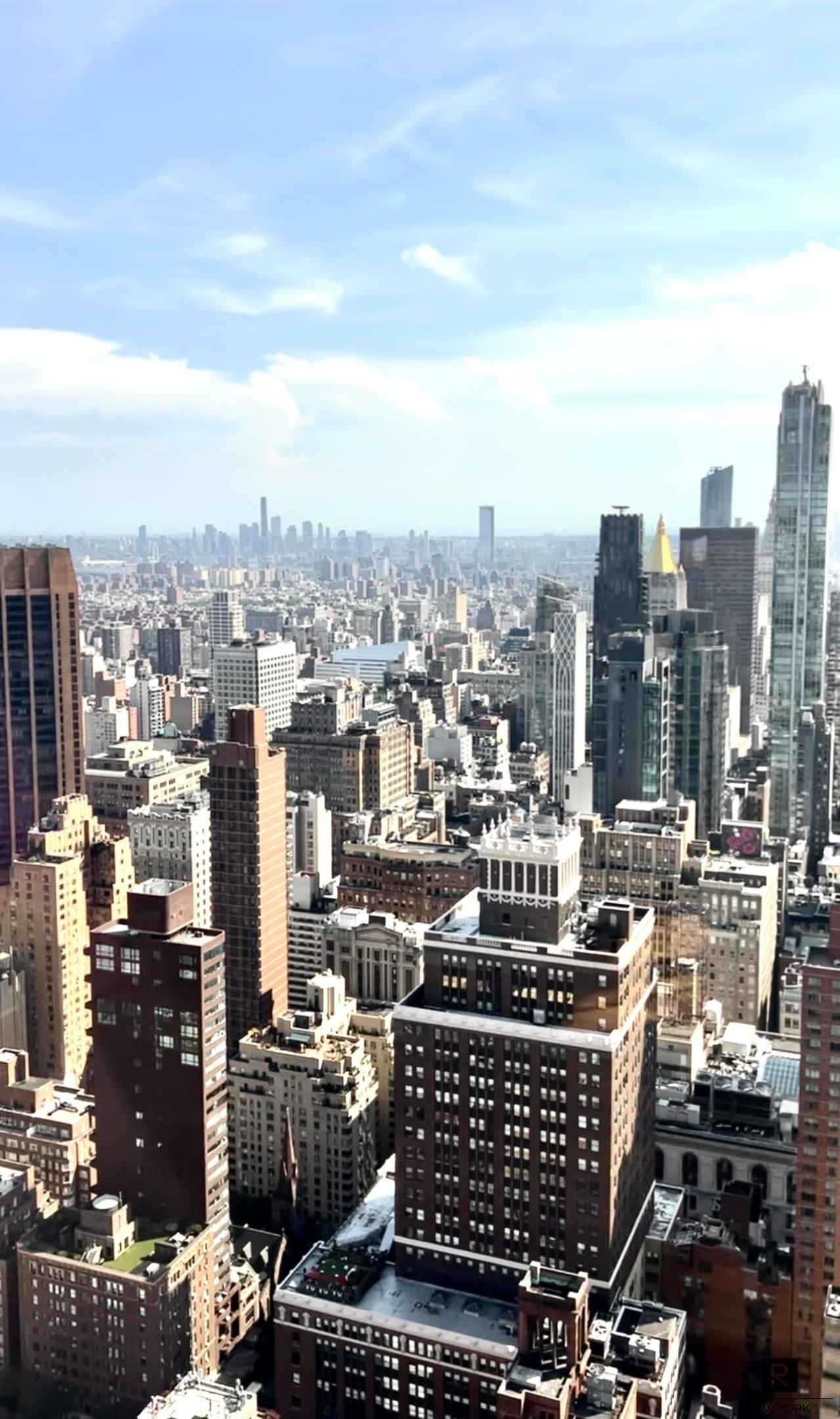 #7 photo, 425 5th Avenue, マンハッタン Murray Hill , NY 10016