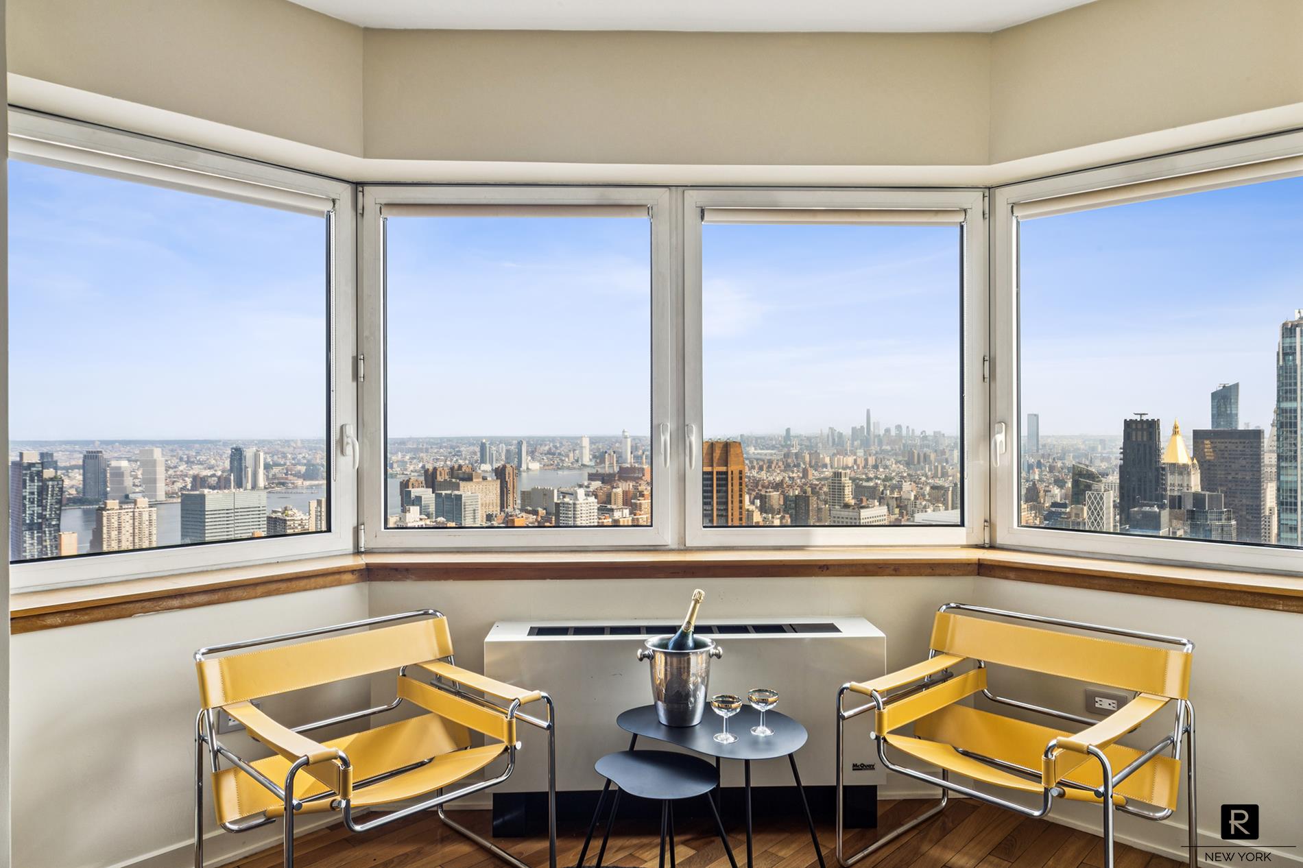 #8 photo, 425 5th Avenue, マンハッタン Murray Hill , NY 10016