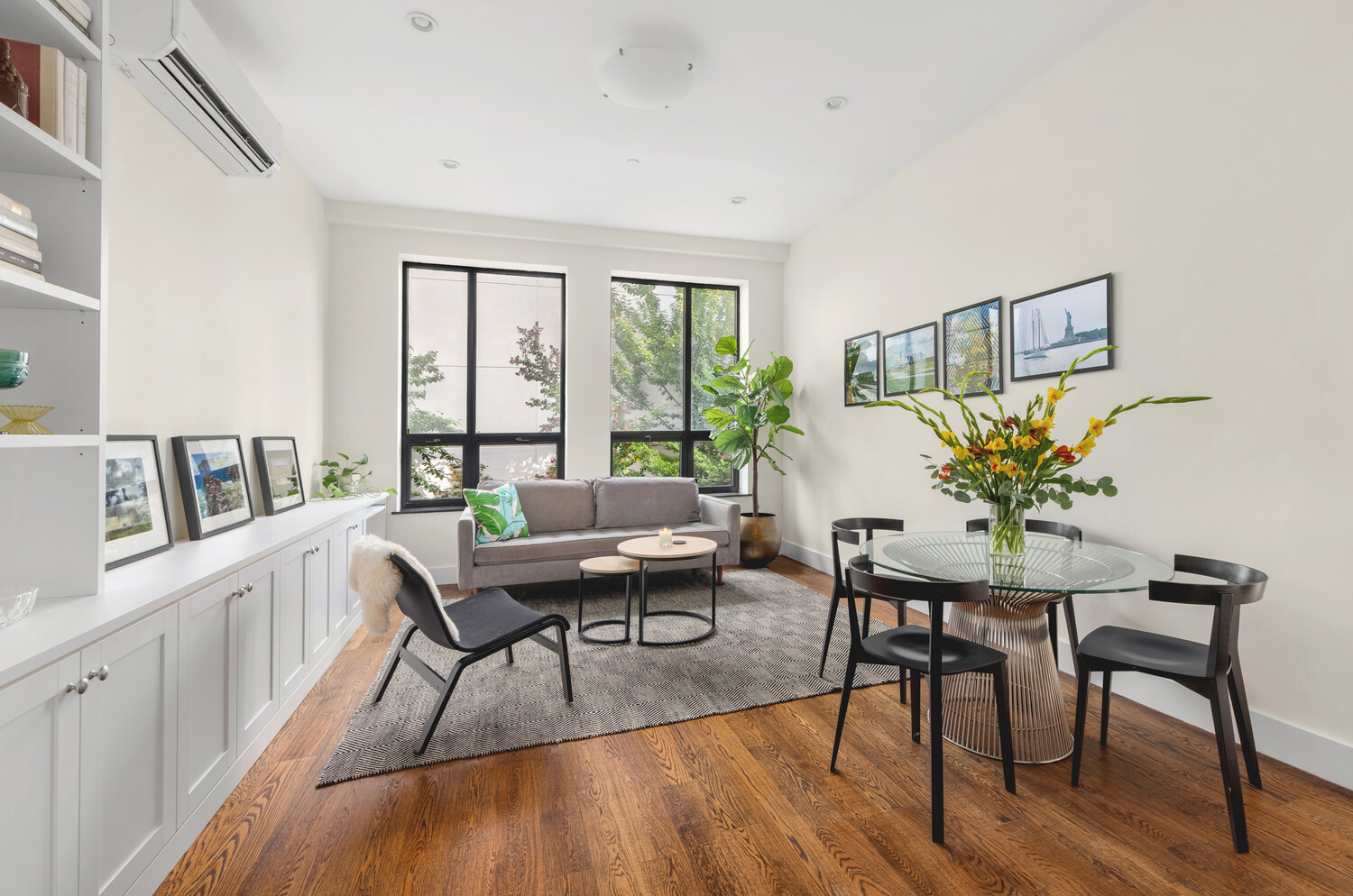 #1 photo, 655 FRANKLIN Avenue, ब्रुकलीन Crown Heights , NY 11238