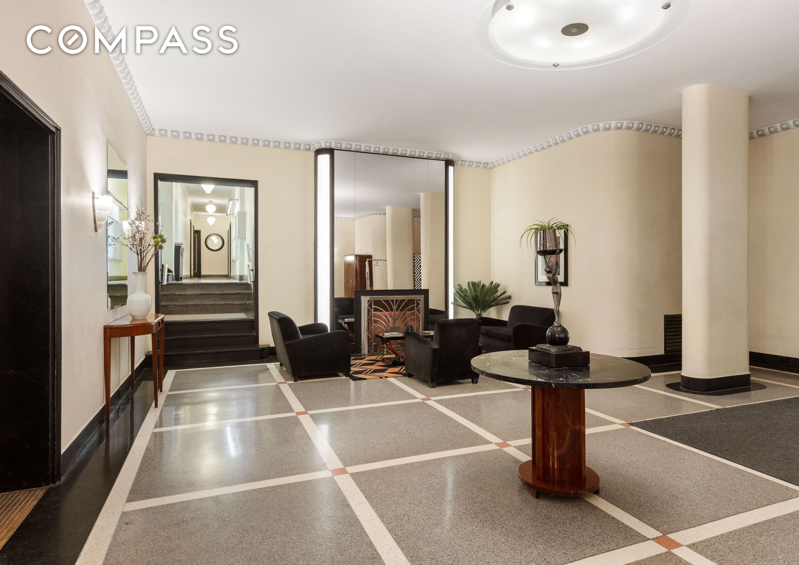 #6 photo, 225 E 74th Street, マンハッタン Lenox Hill , NY 10021