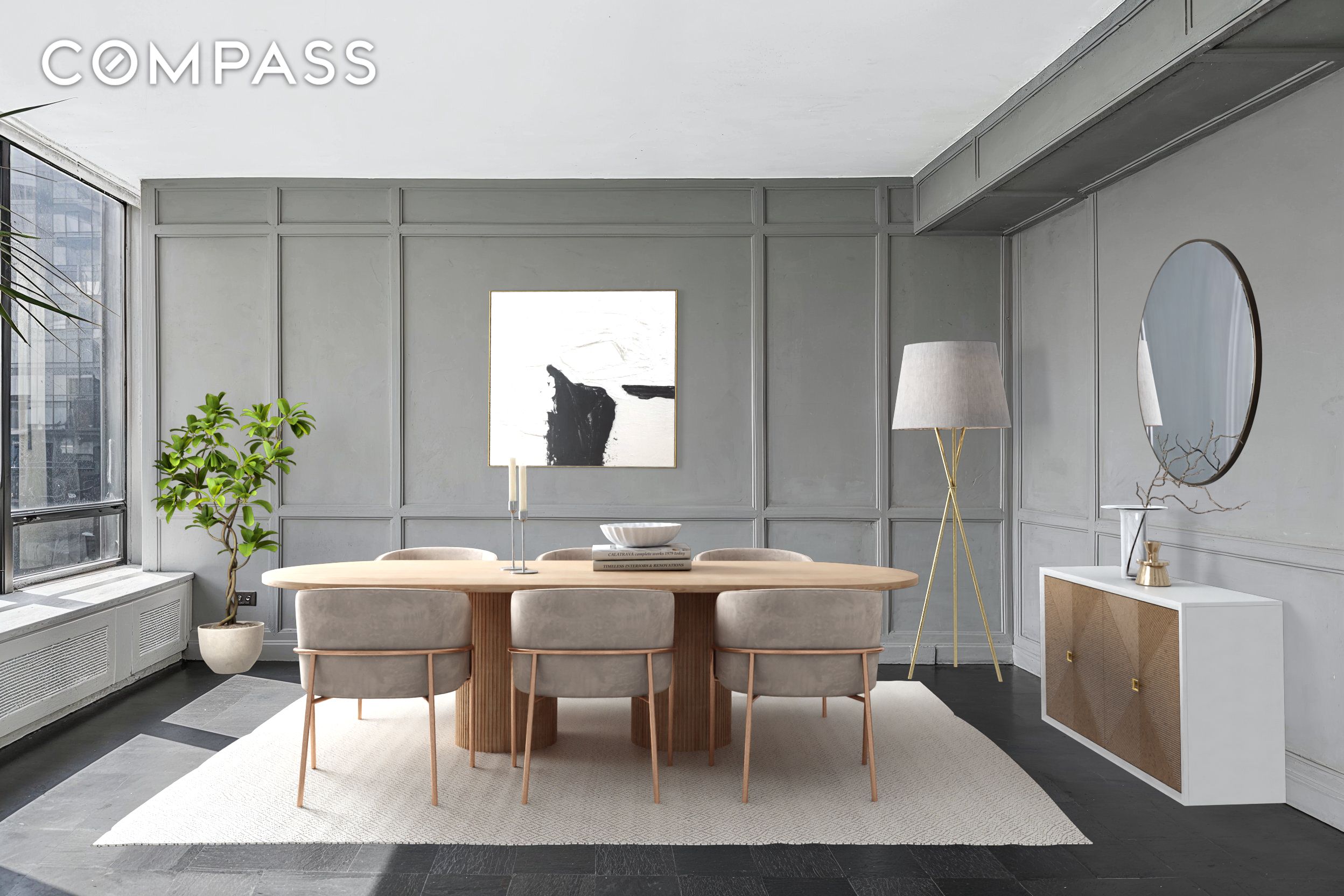 #3 photo, 860 United Nations Plaza, マンハッタン Midtown East , NY 10017