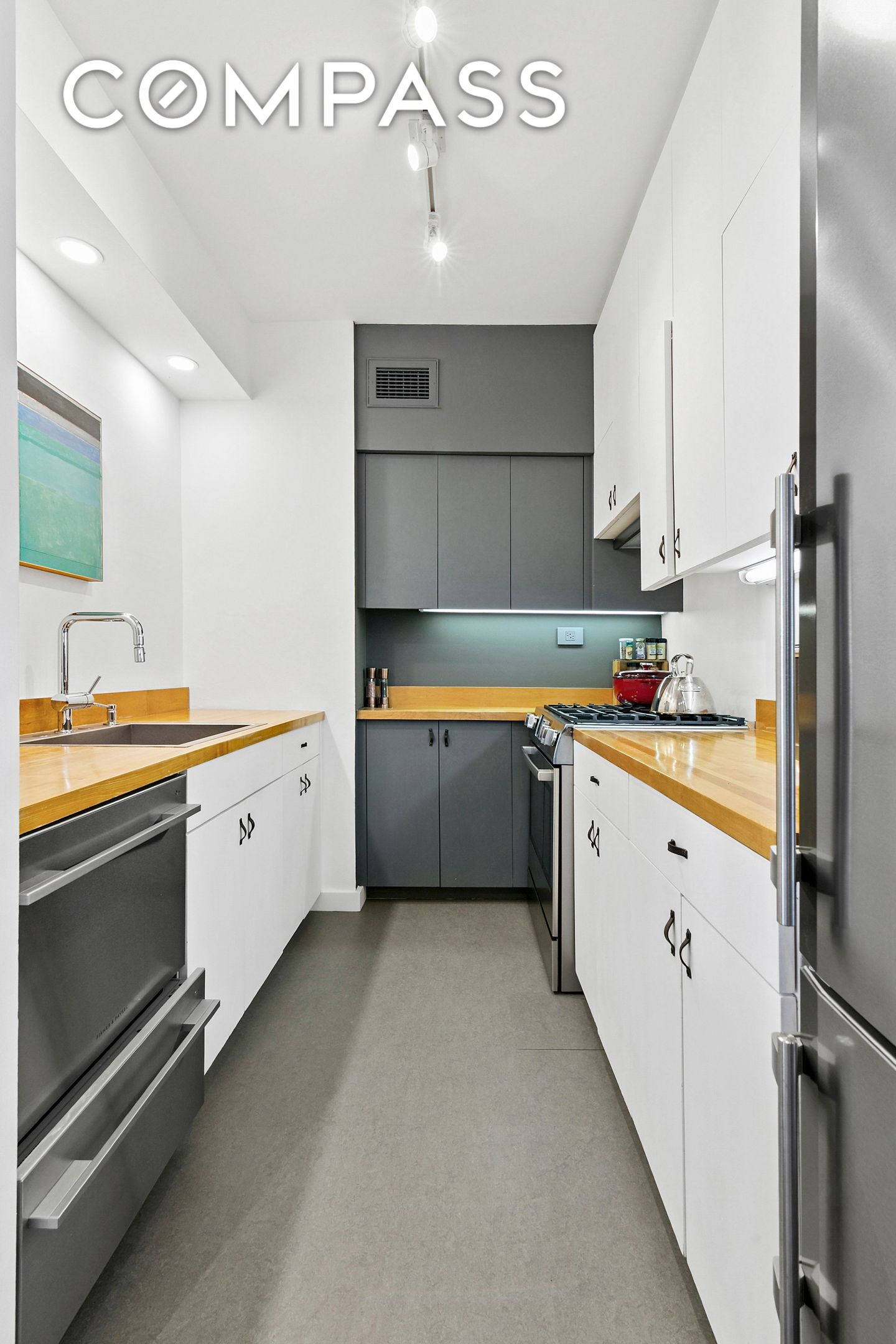 #5 photo, 860 United Nations Plaza, マンハッタン Midtown East , NY 10017