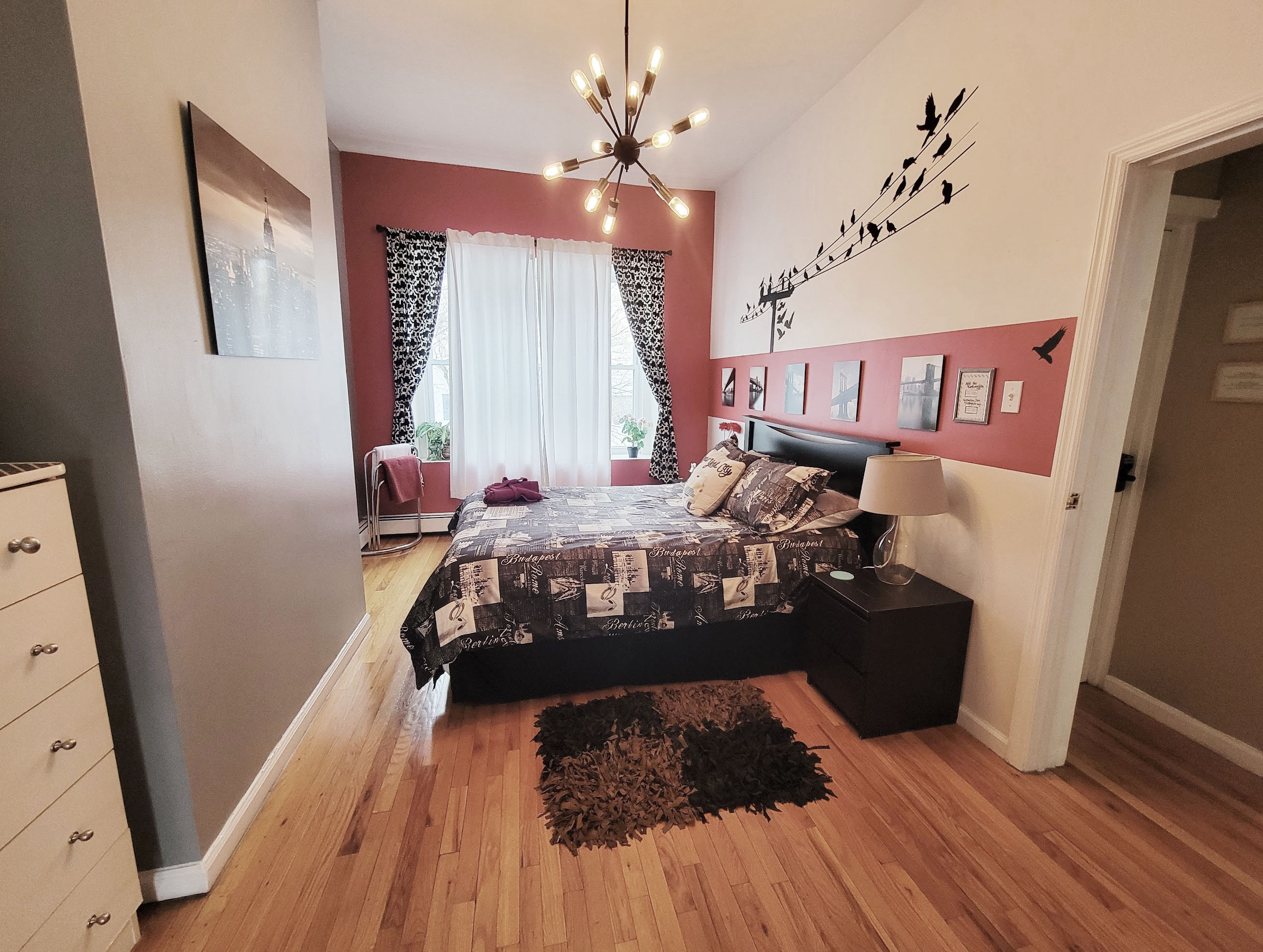 #1 photo, Bronx, ブロンクス区 Mott Haven , NY 10451