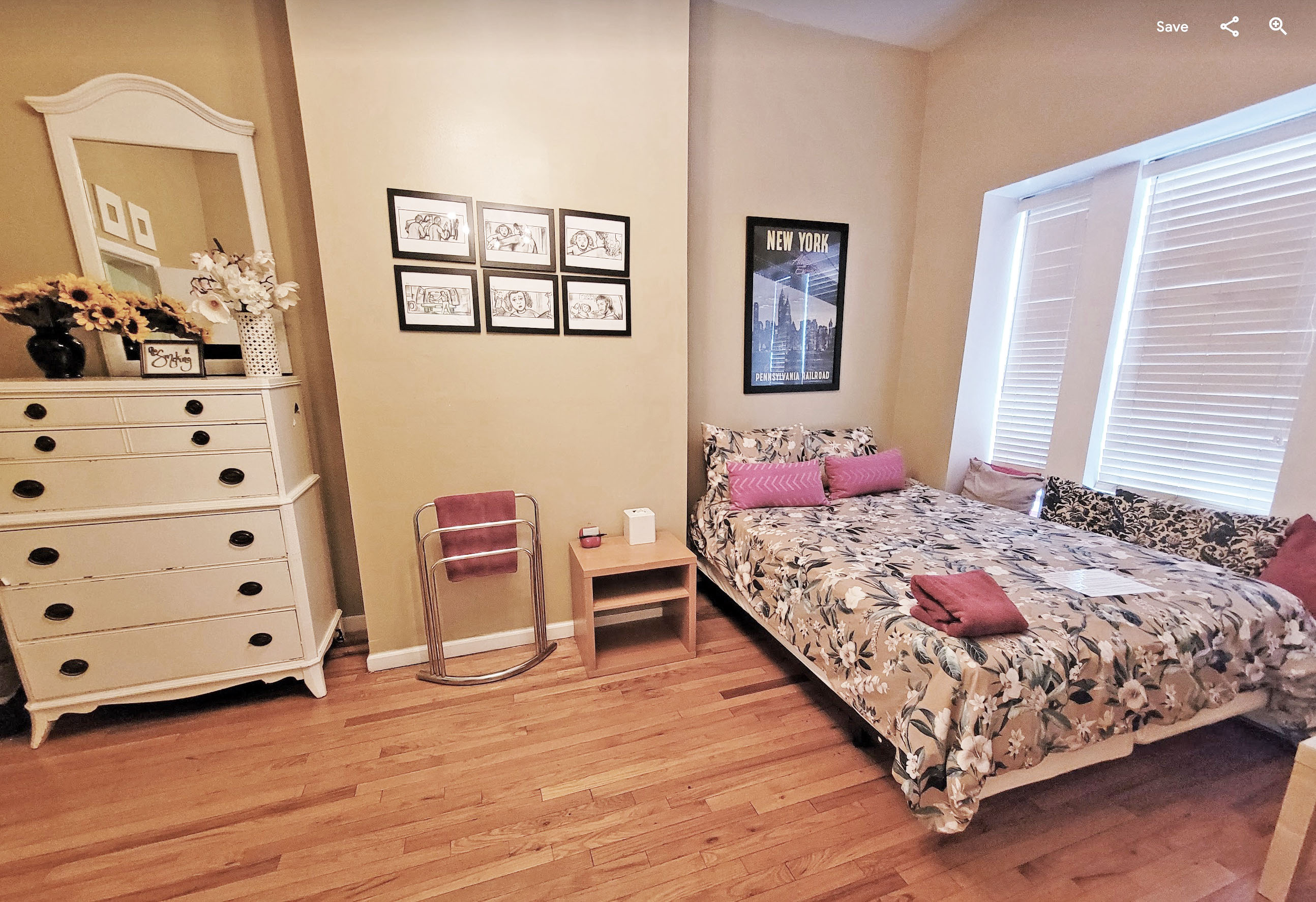 #10 photo, Bronx, ブロンクス区 Mott Haven , NY 10451