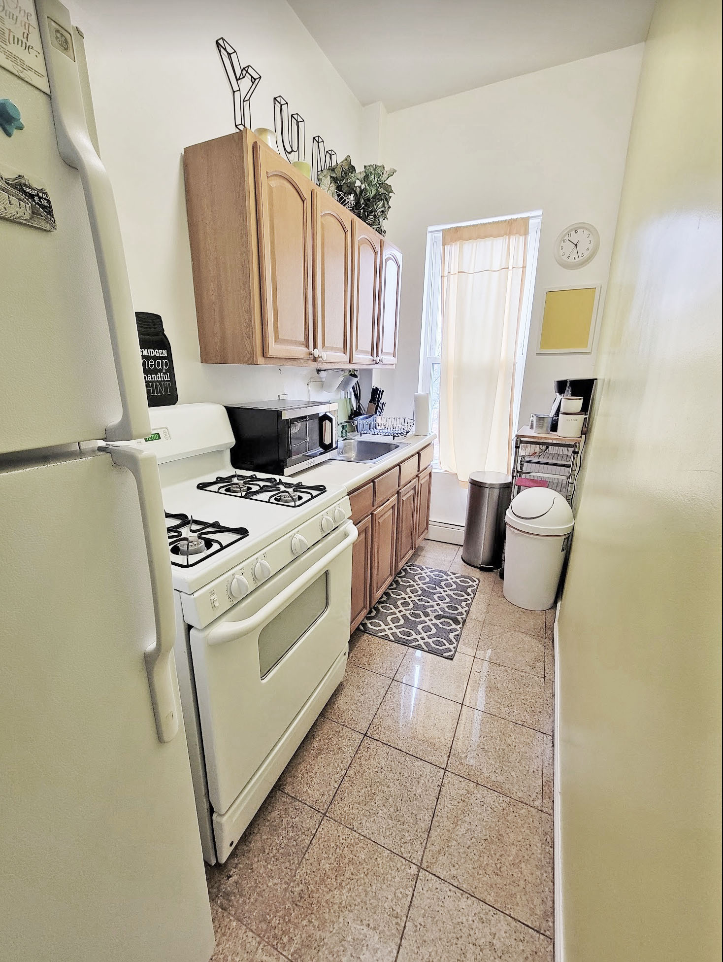 #11 photo, Bronx, ブロンクス区 Mott Haven , NY 10451