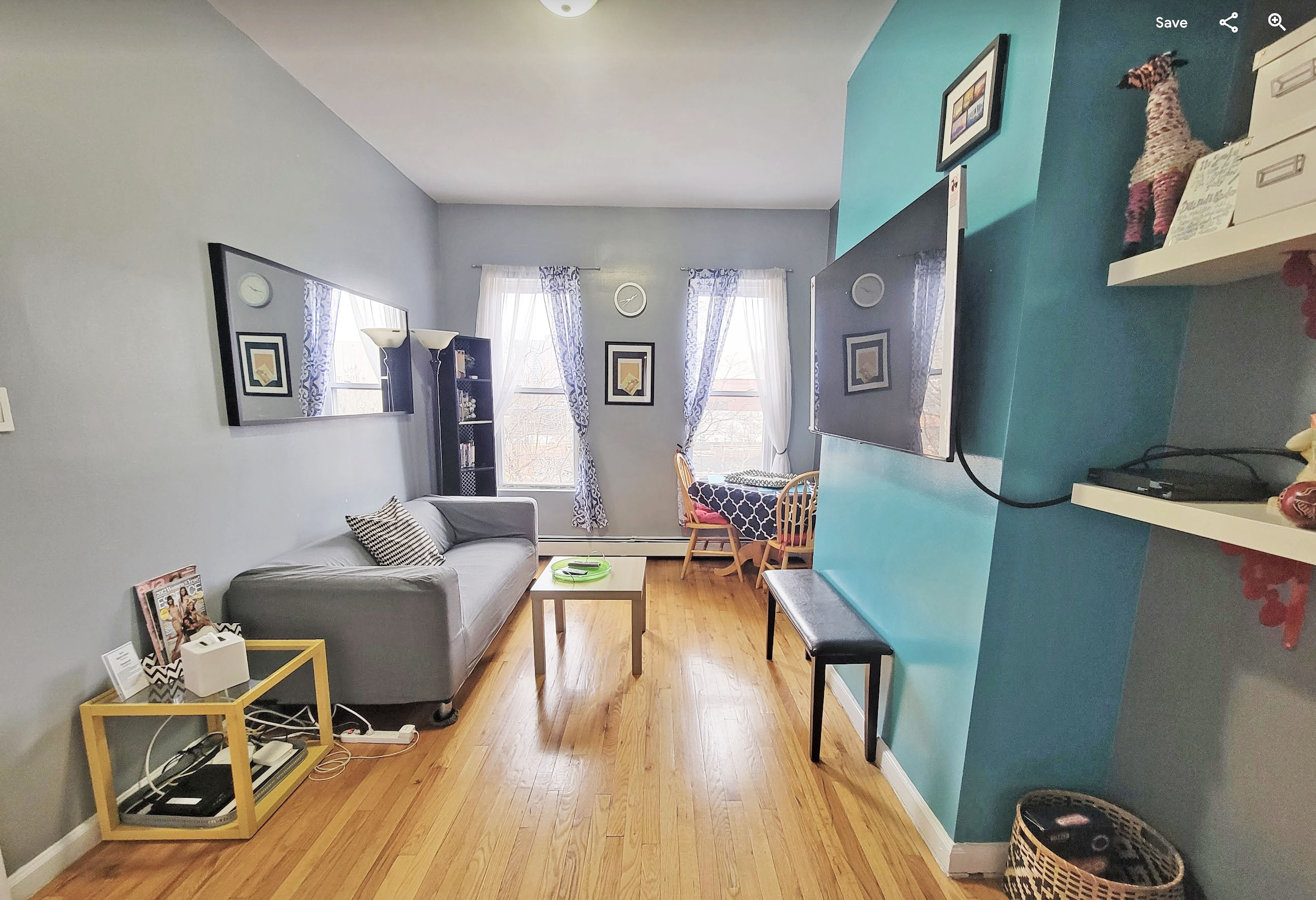 #12 photo, Bronx, ブロンクス区 Mott Haven , NY 10451