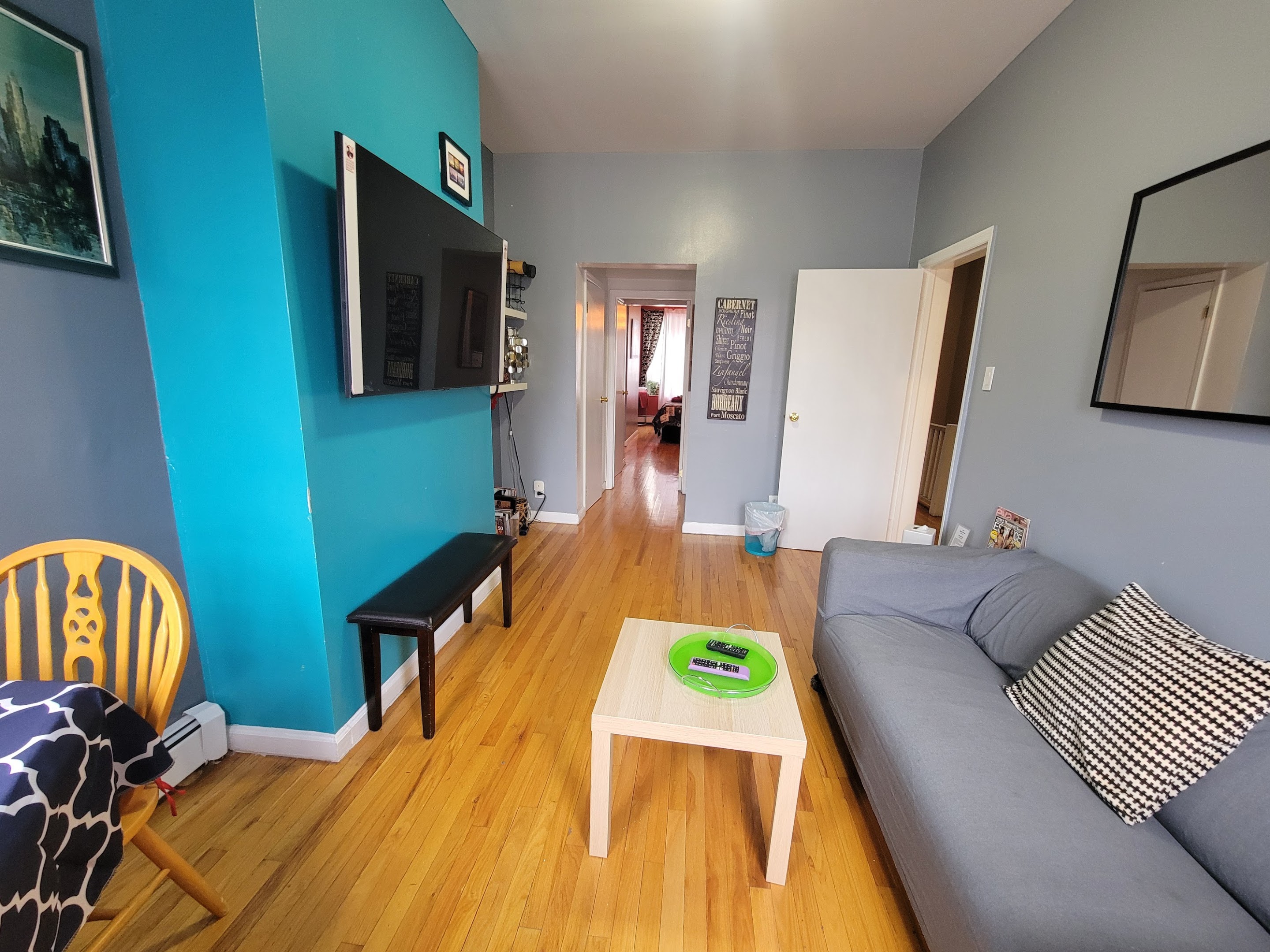 #13 photo, Bronx, ブロンクス区 Mott Haven , NY 10451