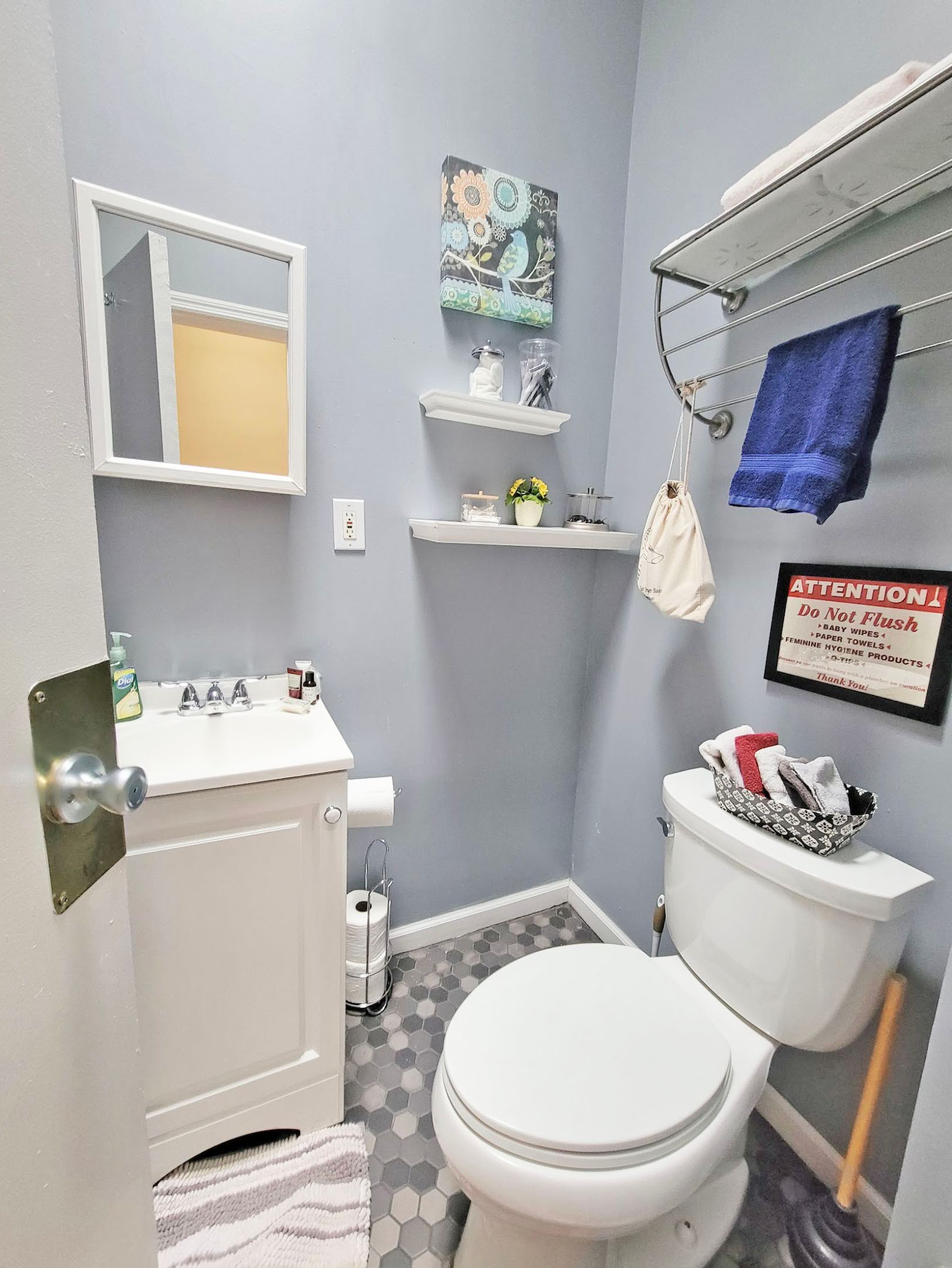 #14 photo, Bronx, ブロンクス区 Mott Haven , NY 10451