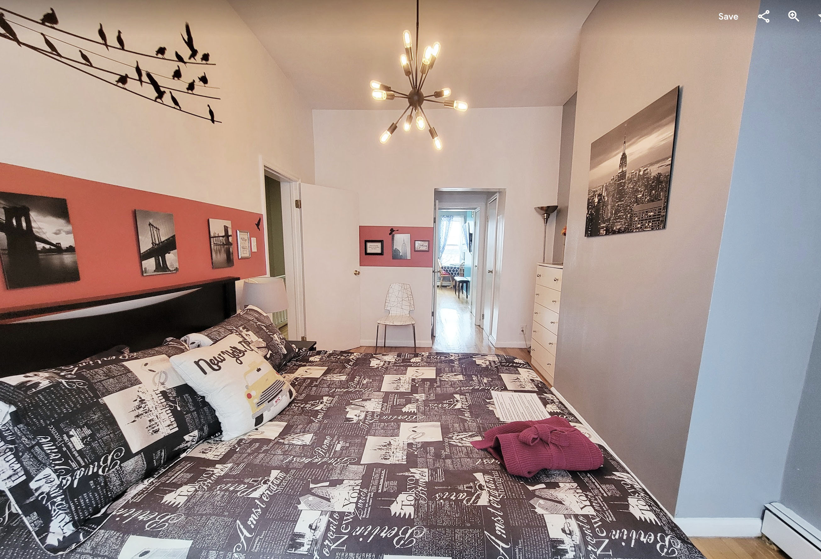 #2 photo, Bronx, ブロンクス区 Mott Haven , NY 10451