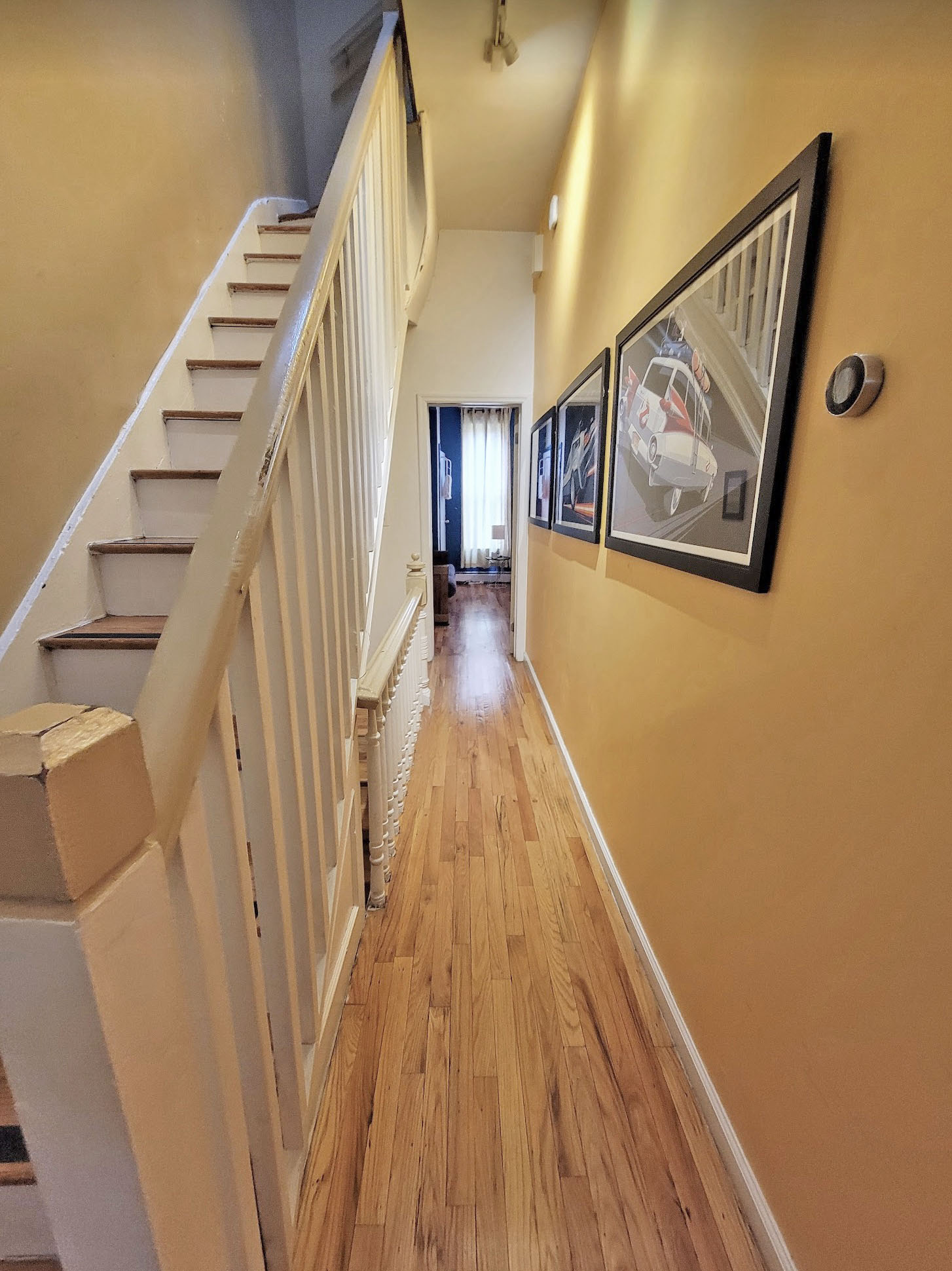 #3 photo, Bronx, ブロンクス区 Mott Haven , NY 10451