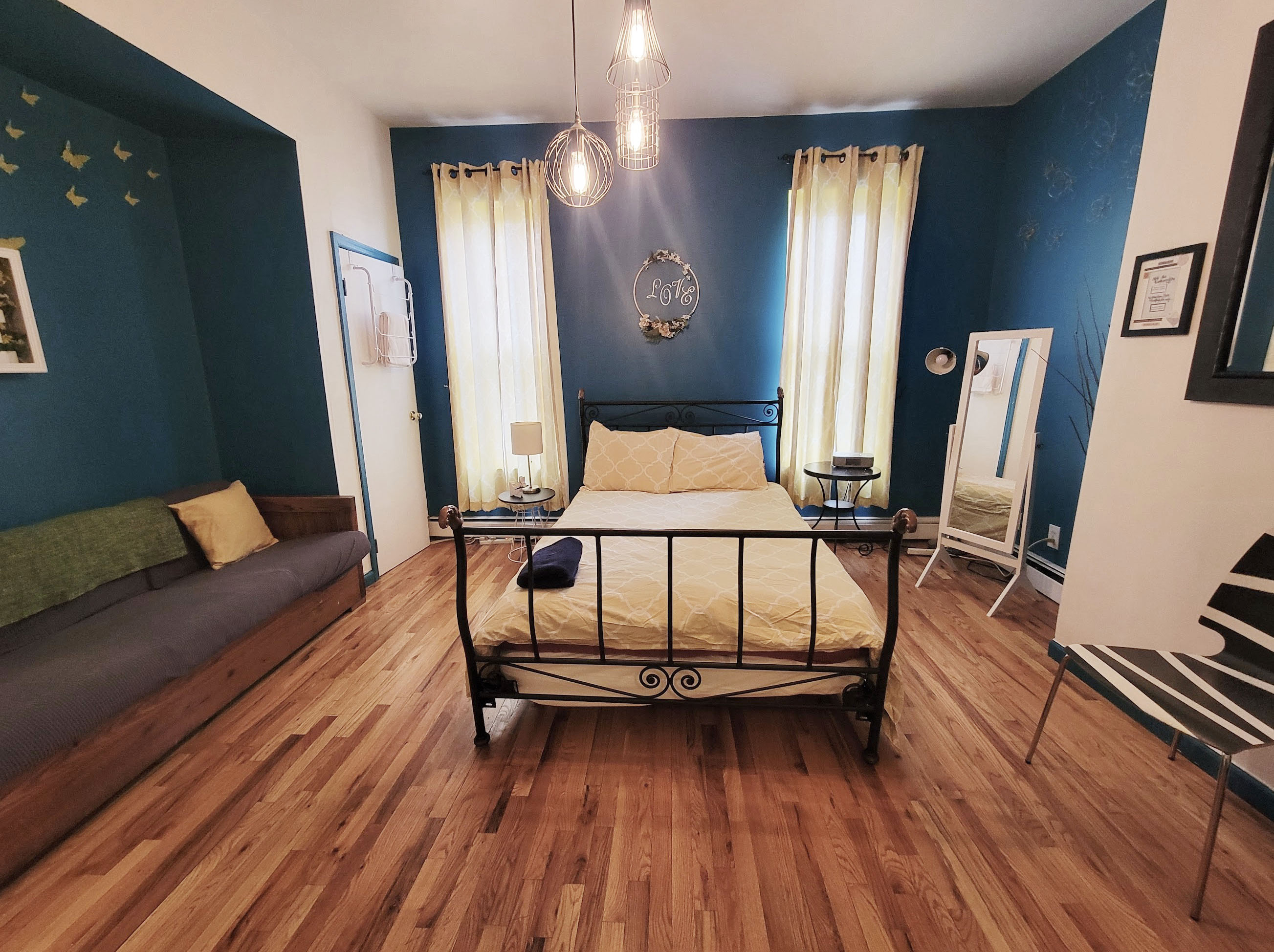 #4 photo, Bronx, ブロンクス区 Mott Haven , NY 10451