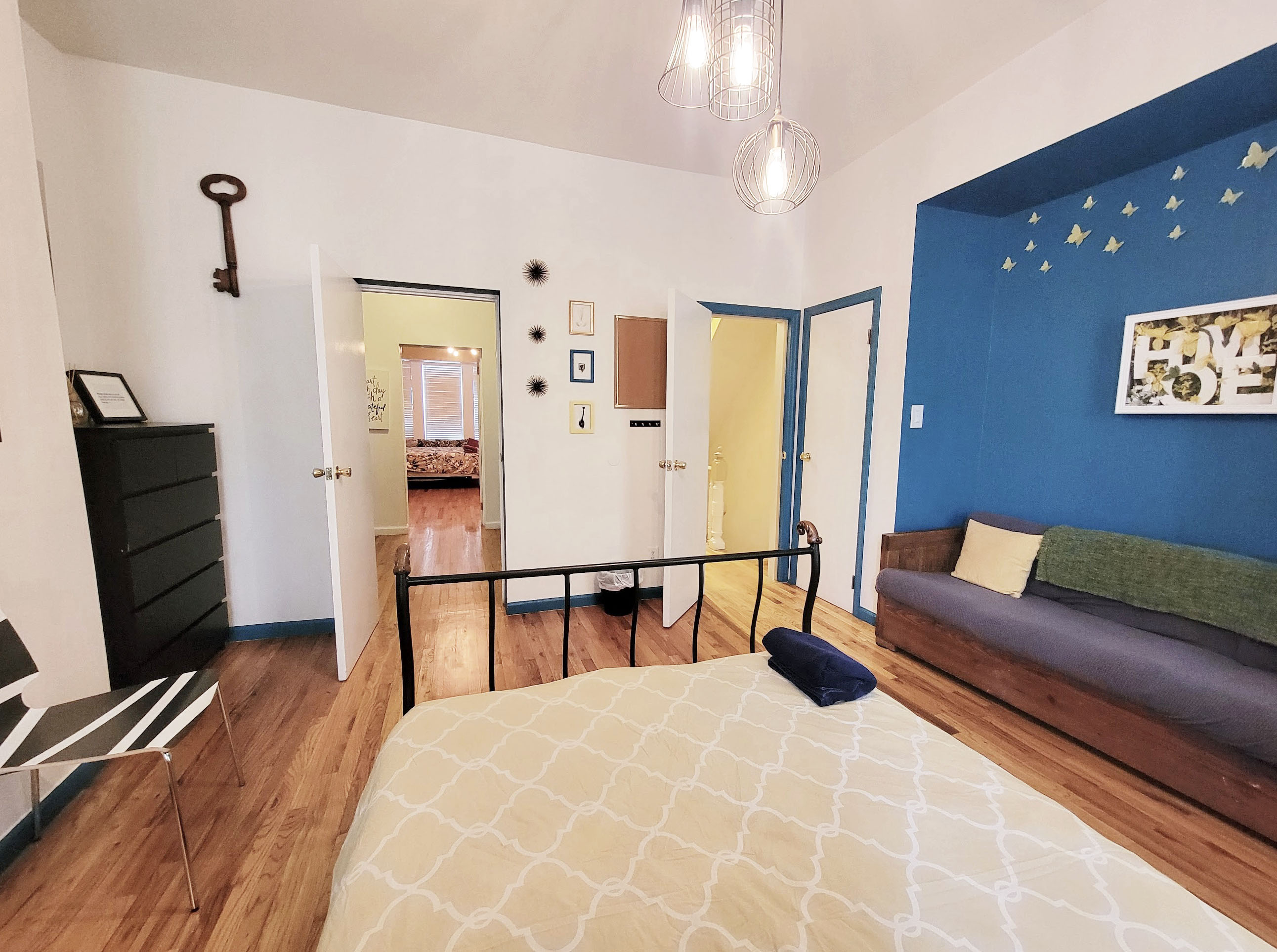 #5 photo, Bronx, ブロンクス区 Mott Haven , NY 10451