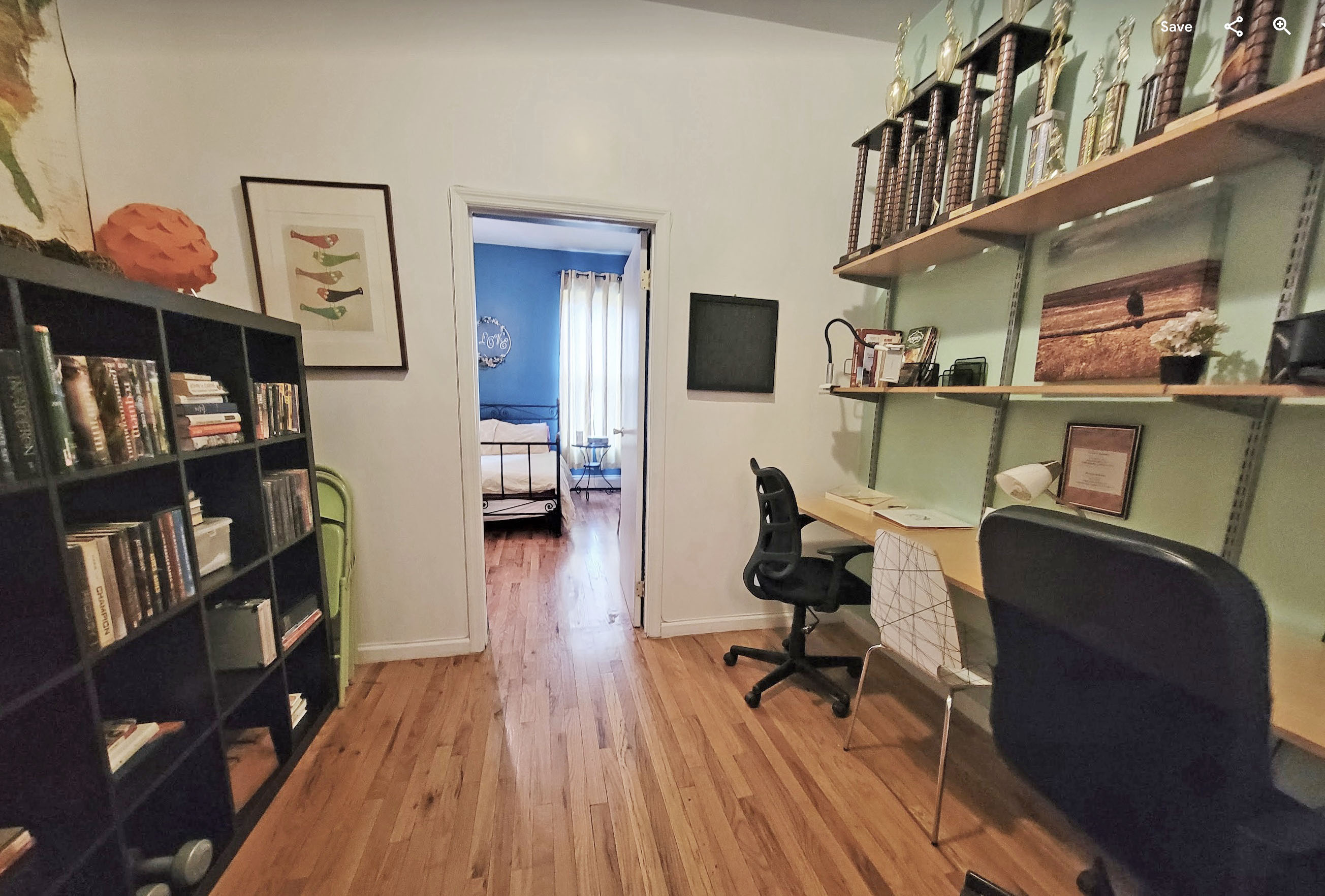 #6 photo, Bronx, ブロンクス区 Mott Haven , NY 10451