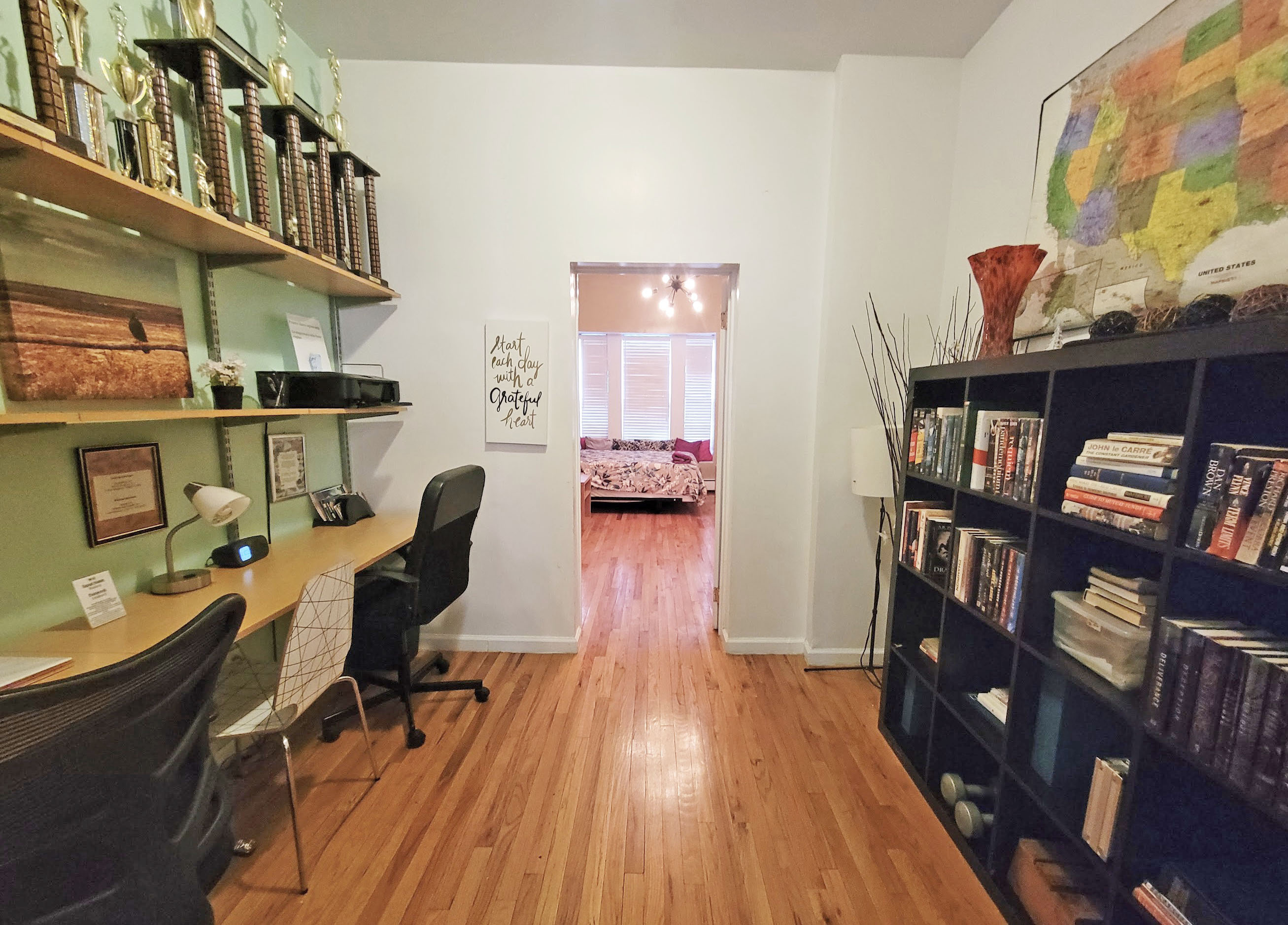 #7 photo, Bronx, ブロンクス区 Mott Haven , NY 10451