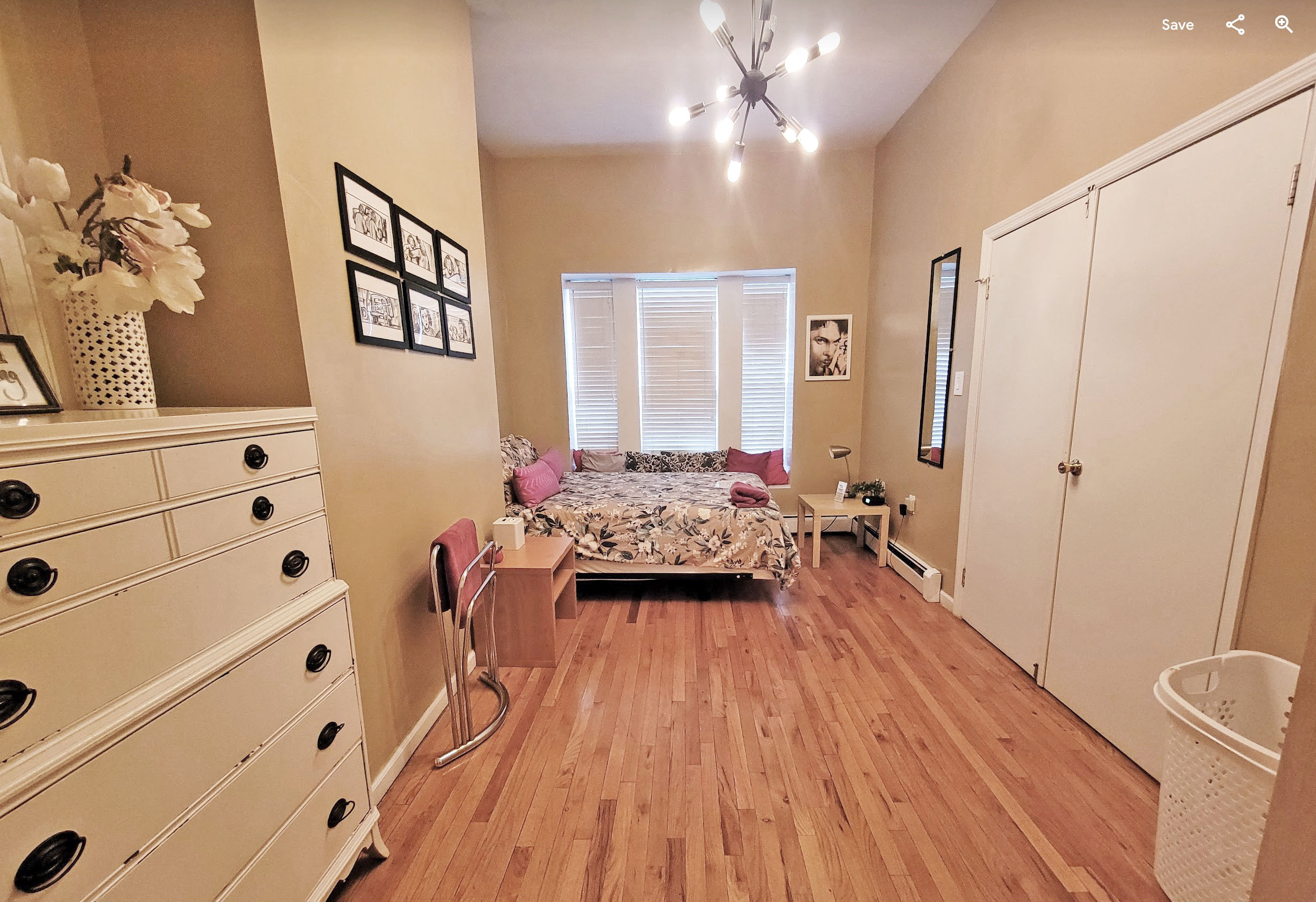 #8 photo, Bronx, ブロンクス区 Mott Haven , NY 10451