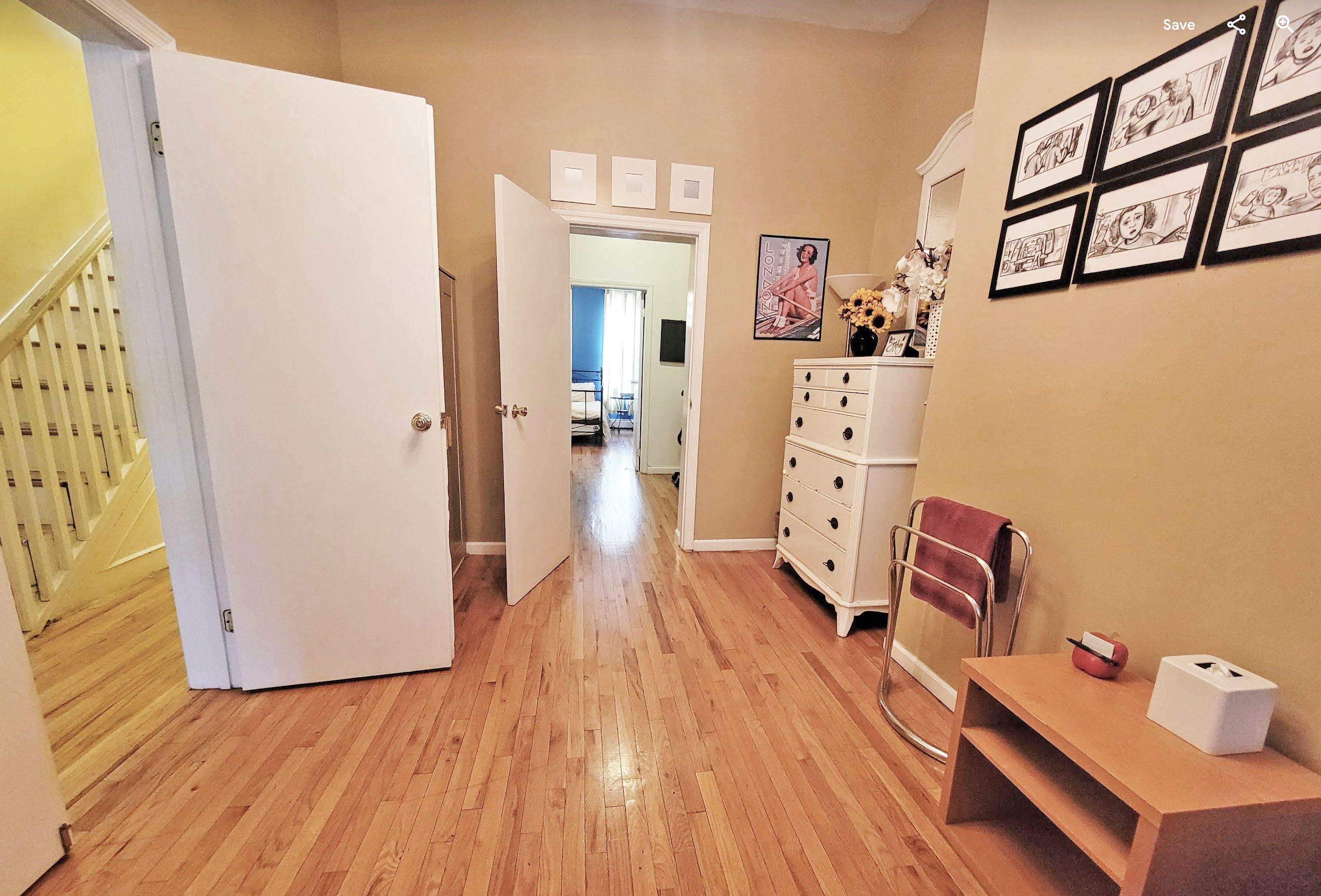 #9 photo, Bronx, ブロンクス区 Mott Haven , NY 10451