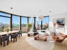 28 HERBERT Street #4B 威廉斯堡 Williamsburg, NY