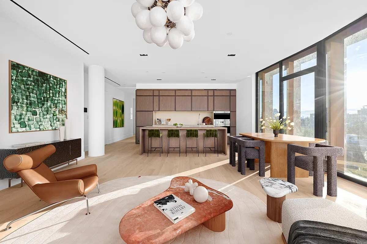 #3 photo, 28 HERBERT Street, Williamsburg,North , NY 11222