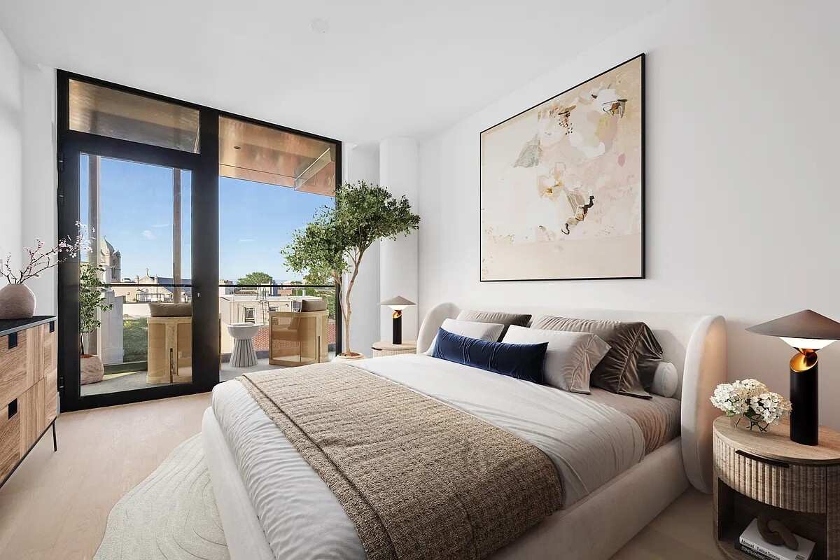 #6 photo, 28 HERBERT Street, Williamsburg,North , NY 11222