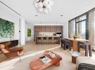 28 HERBERT Street #3B 威廉斯堡 Williamsburg, NY