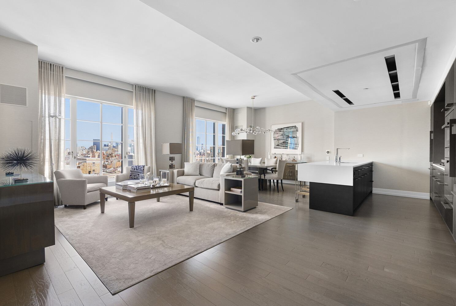 #1 photo, 70 CHARLTON Street, マンハッタン Hudson Square , NY 10014