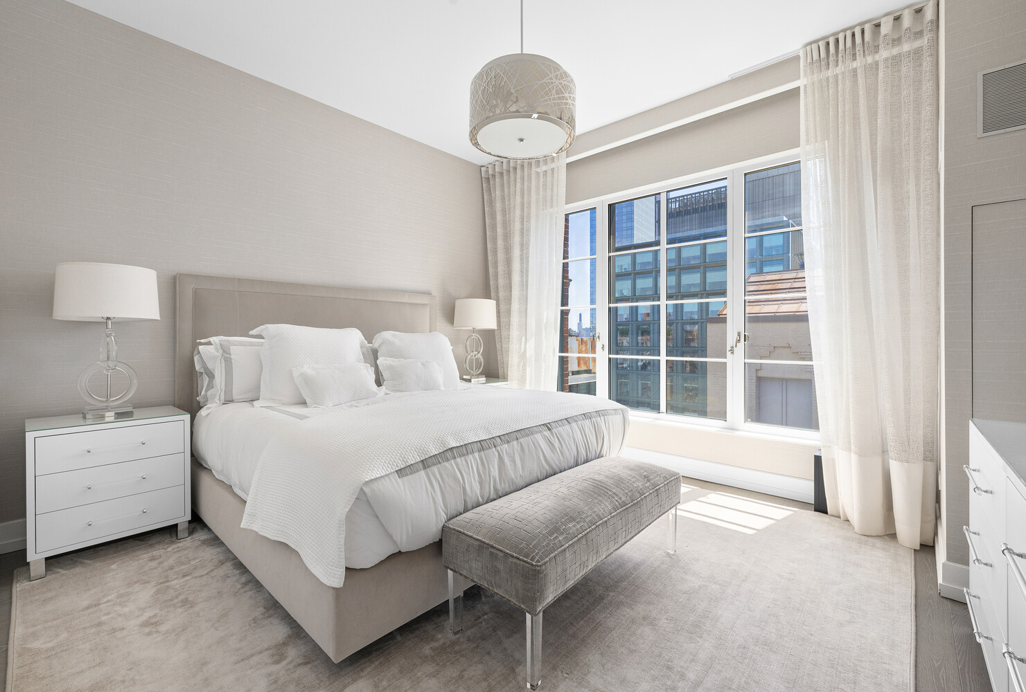 #12 photo, 70 CHARLTON Street, マンハッタン Hudson Square , NY 10014