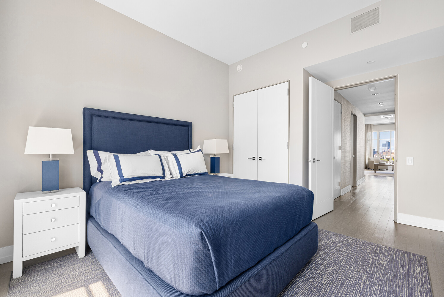 #13 photo, 70 CHARLTON Street, マンハッタン Hudson Square , NY 10014