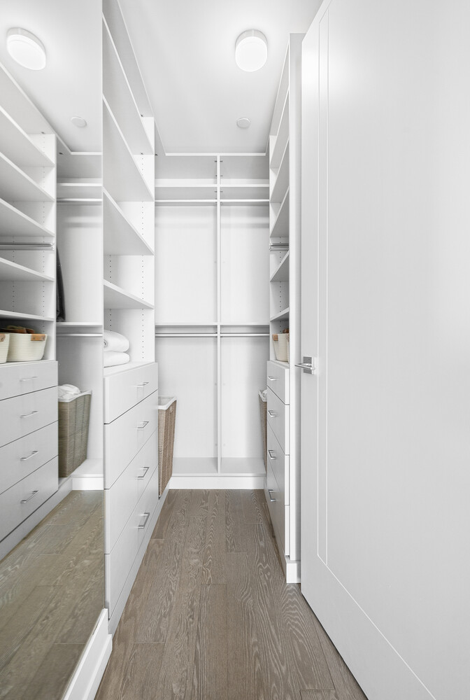 #14 photo, 70 CHARLTON Street, マンハッタン Hudson Square , NY 10014