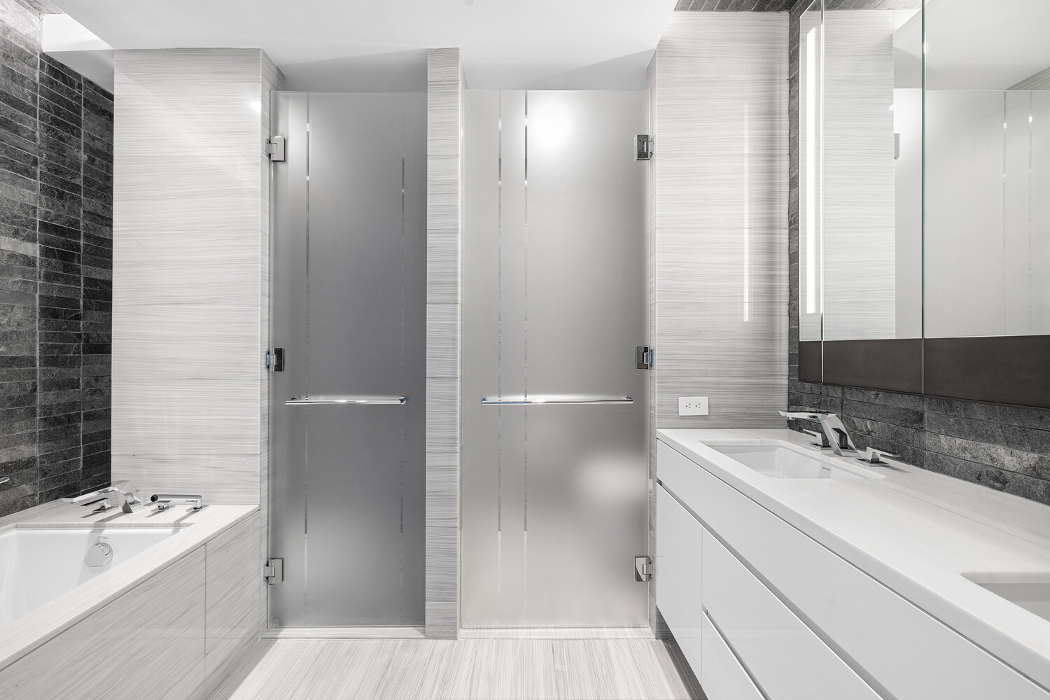 #15 photo, 70 CHARLTON Street, マンハッタン Hudson Square , NY 10014