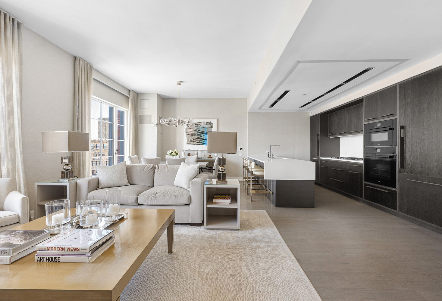 #4 photo, 70 CHARLTON Street, マンハッタン Hudson Square , NY 10014