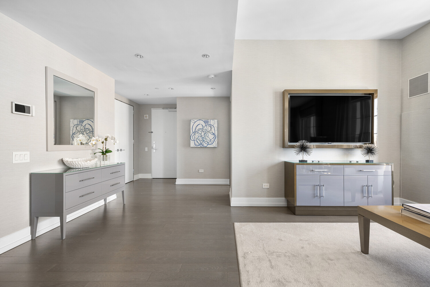 #8 photo, 70 CHARLTON Street, マンハッタン Hudson Square , NY 10014