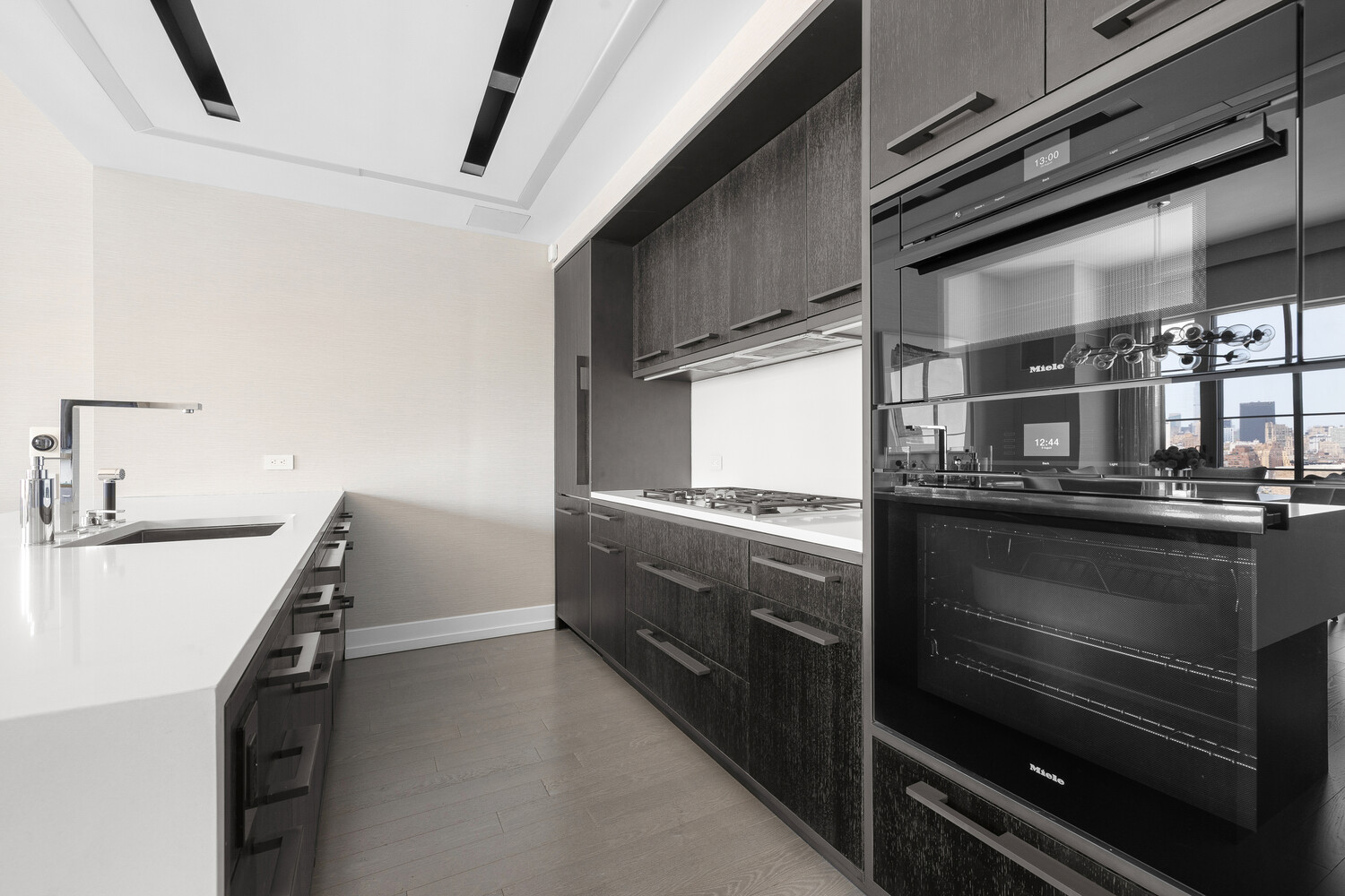 #9 photo, 70 CHARLTON Street, マンハッタン Hudson Square , NY 10014