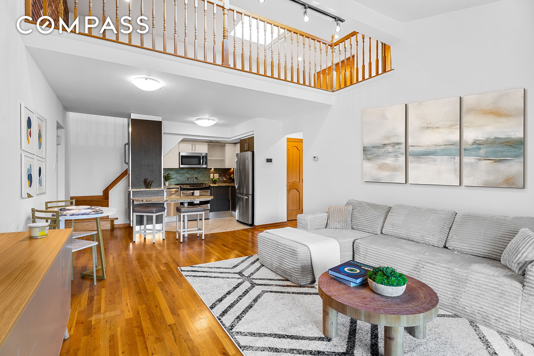 #1 photo, 336 99th Street, Bay Ridge , NY 11209