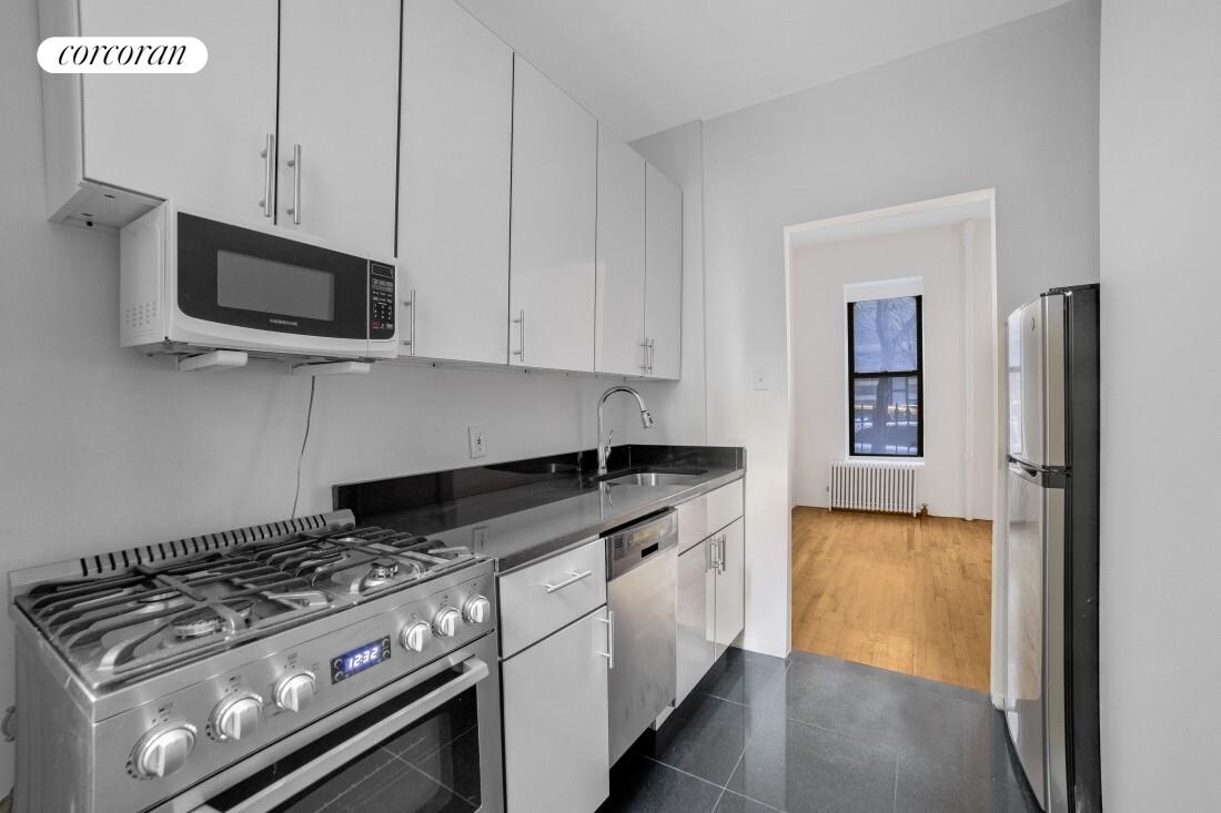 #2 photo, New York City, マンハッタン Turtle Bay , NY 10022